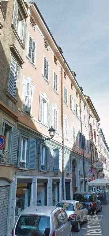 Appartamento – Modena, Quartiere Cittanova, Centro Storico - Vista 5