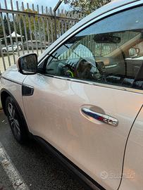 RENAULT Koleos 2ª serie - 2017