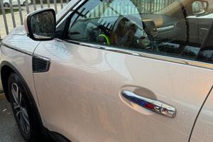 RENAULT Koleos 2ª serie - 2017