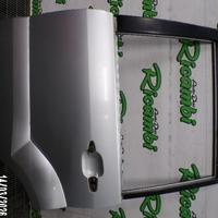 PORTA POSTERIORE SINISTRA LAND CRUISER J12 2008