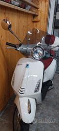 PIAGGIO VESPA 125 PRIMAVERA V3 i-get ABS