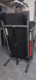 tapis roulant