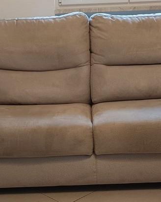 Divano letto Poltronesofa'
