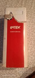 radio intek