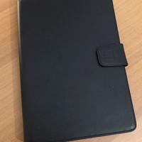 Custodia Tucano tablet