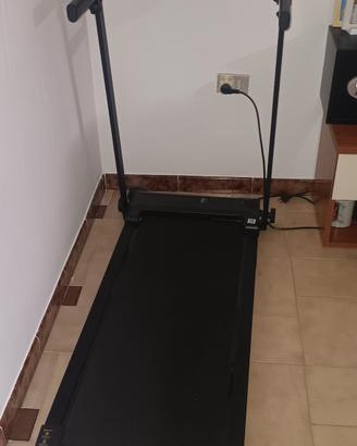 tapis roulant elettrico