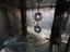 Immagine 2