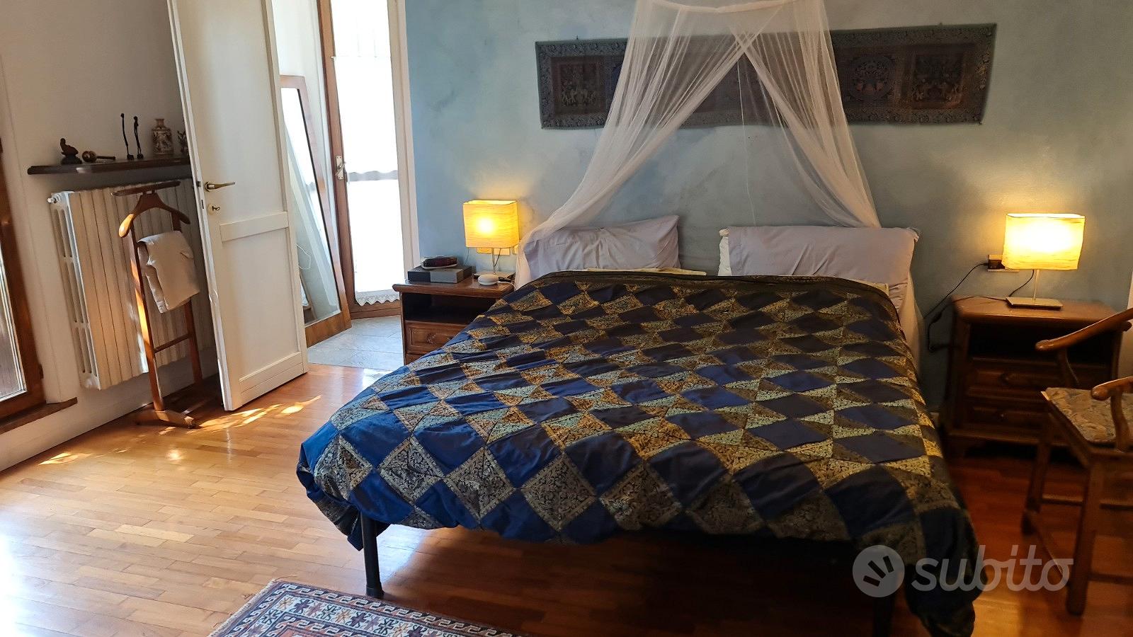 Casa – Ferrara, Villa Fulvia - Vista 3