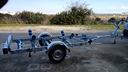 carrello-porta-barca-750kg
