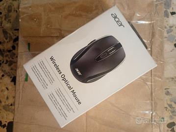 mouse wireless
