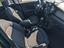 Immagine 11