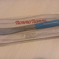 Spalmino Nonno Nanni azzurro