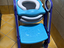 Immagine 3