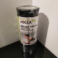 Jocca Roller Fitness.
Rullo