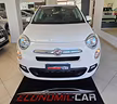 fiat-500x-1-6-multijet-120-cv-lounge-km-110000