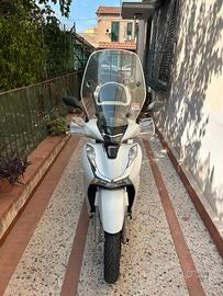 Sh 125