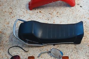 guzzi 1000 sp ricambi