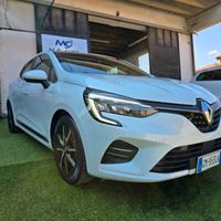 Renault Clio 1.6Hybrid E-Tech 145cv neop ok-2023
