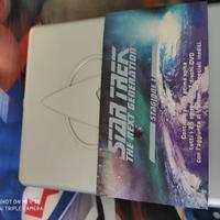 Star trek next generation