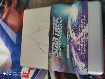 Star trek next generation