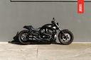 harley-davidson-vrscdx-night-rod-special-2010