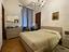 Immagine 16