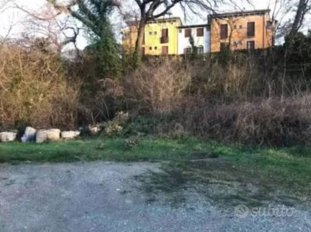 Immobile in asta di 607 m² a Poggibonsi - Vista 5