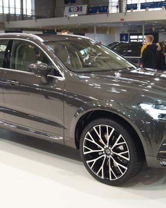 Ricambi usati volvo xc60 xc 60 2017-2024-s60 2010-