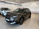 peugeot-2008-allure-pack-puretech-130-6mt