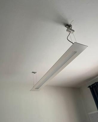 OSRAM 4 Lampade a sospensione