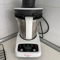 Moulinex volupta