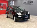fiat-panda-1-2-easy