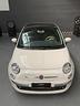 fiat-500-1-2-by-gucci