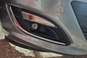 fendinebbia/freccia opel astra 