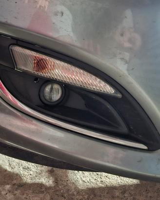 fendinebbia/freccia opel astra 