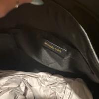 Borsa Michael Kors