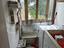 Immagine 21