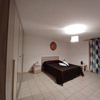 Casa arredata
