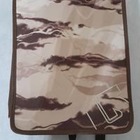 Borsa tracolla / porta PC portatile Burton
