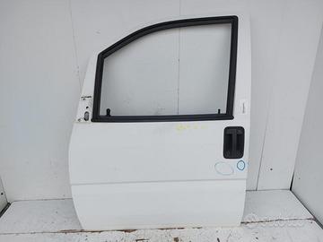 9790384188 PORTA ANTERIORE SX FIAT SCUDO (222) 2.0