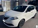 lancia-ypsilon-1-0-firefly-5p-s-s-hybrid-gold