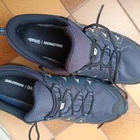 scarpe Salomon