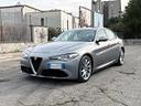alfa-romeo-giulia-2-2-turbodiesel-160-cv-at8-super