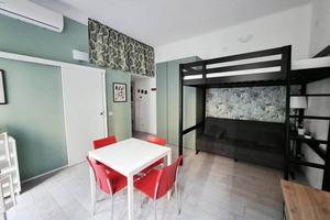 Appartamento Milano [Cod. rif 3297207ARG]