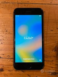 Iphone 7