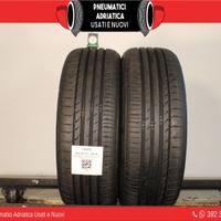 2 Gomme 205 55 R 17 Goodride al 85% SPED GRATIS