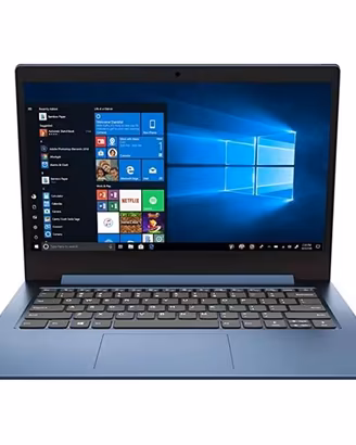 Lenovo IdeaPad 1 14IGL05 Notebook 14"