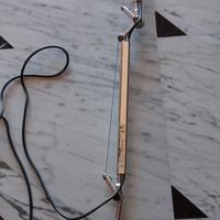 Artemide lampada Tolomeo mini con attacco fisso