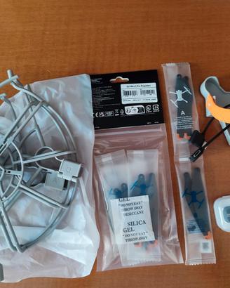 ACCESSORI PER DRONE MINI 3 PRO