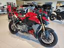 ducati-streetfighter-v2-red-my2026-35kw-depotenz